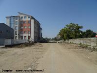 Imagine atasata: Podeanu - 2015.08.30 - 04.jpg